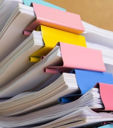 folders folders