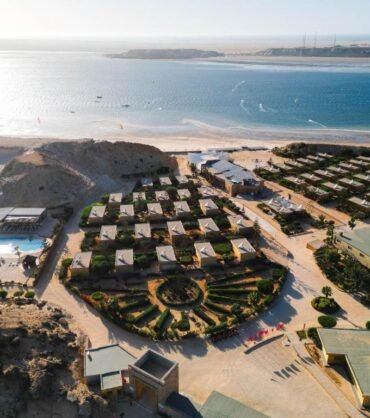 dakhla-2 dakhla-2