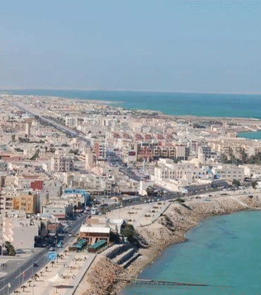 dakhla-article